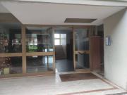 Immobile in vendita a Roma RM