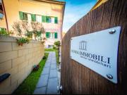 Immobile in vendita a Roma RM