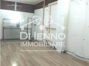 Immobile in vendita a Roma RM