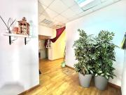 Immobile in vendita a Roma RM