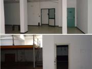 Immobile in vendita a Roma RM