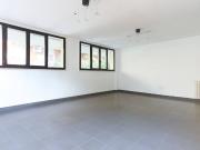 Immobile in vendita a Roma RM