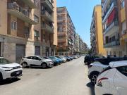 Immobile in vendita a Roma RM