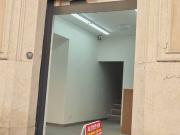 Immobile in vendita a Roma RM