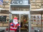 Attività / Licenza in vendita a Roma RM