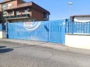 Immobile in vendita a Roma RM