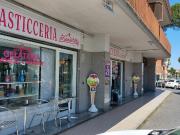 Immobile in vendita a Roma RM