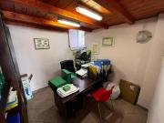 Immobile in vendita a Roma RM