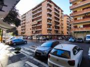 Immobile in vendita a Roma RM