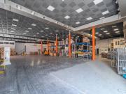 Immobile in vendita a Roma RM