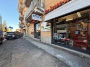 Immobile in vendita a Roma RM