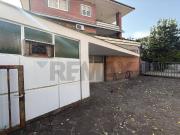 Immobile in vendita a Roma RM