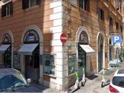 Immobile in vendita a Roma RM