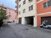 Immobile in vendita a Roma RM