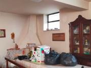 Immobile in vendita a Roma RM