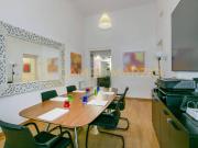 Immobile in vendita a Roma RM