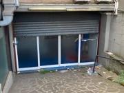 Immobile in vendita a Roma RM