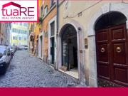 Immobile in vendita a Roma RM