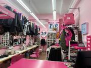 Immobile in vendita a Roma RM