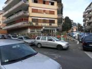 Immobile in vendita a Roma RM