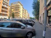 Immobile in vendita a Roma RM