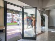 Immobile in vendita a Roma RM