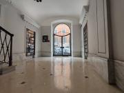 Immobile in vendita a Roma RM