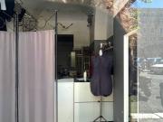 Immobile in vendita a Roma RM