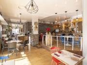 Immobile in vendita a Roma RM