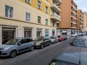 Immobile in vendita a Roma RM