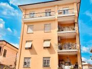 Immobile in vendita a Roma RM