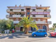 Immobile in vendita a Roma RM