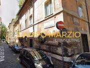 Immobile in vendita a Roma RM