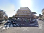 Immobile in vendita a Roma RM