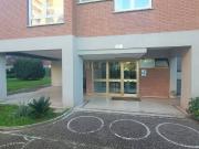 Immobile in vendita a Roma RM