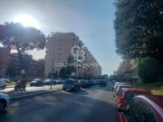 Immobile in vendita a Roma RM