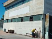 Immobile in vendita a Roma RM