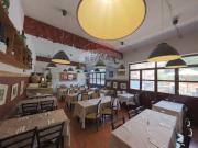 Immobile in vendita a Roma RM Immobile in vendita a Roma RM