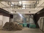 Immobile in vendita a Roma RM