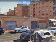 Immobile in vendita a Roma RM