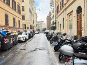 Immobile in vendita a Roma RM