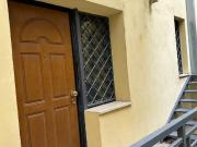 Immobile in vendita a Roma RM