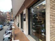 Immobile in vendita a Roma RM