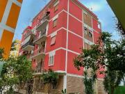 Immobile in vendita a Roma RM Immobile in vendita a Roma RM