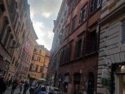 Immobile in vendita a Roma RM