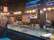 Attività / Licenza in vendita a Roma RM