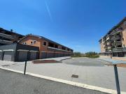 Immobile in vendita a Roma RM Immobile in vendita a Roma RM