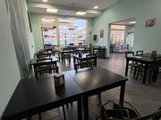 Immobile in vendita a Roma RM