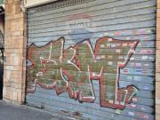 Immobile in vendita a Roma RM