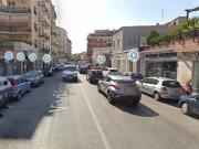 Immobile in vendita a Roma RM